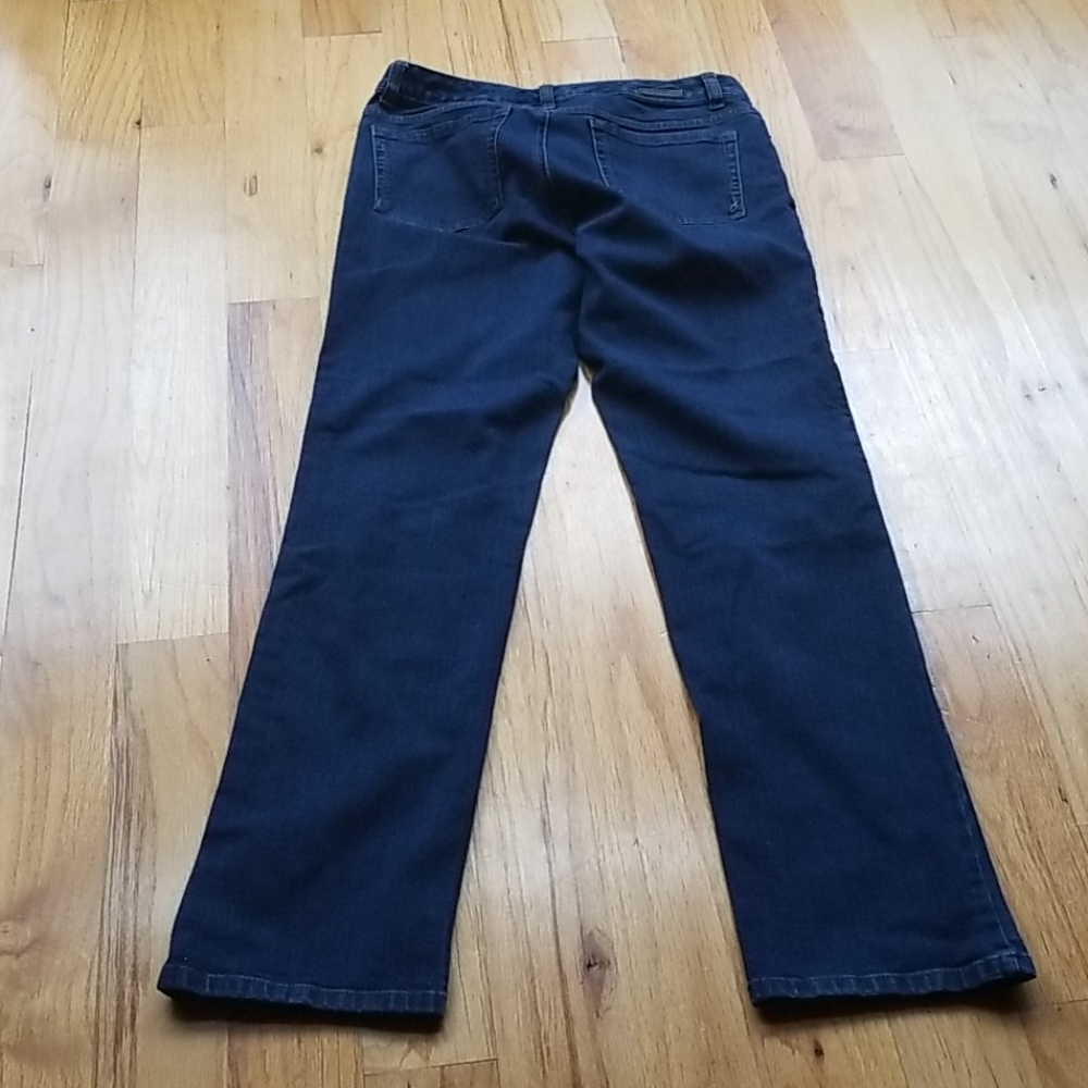 Jeans - Picture 4 of 4